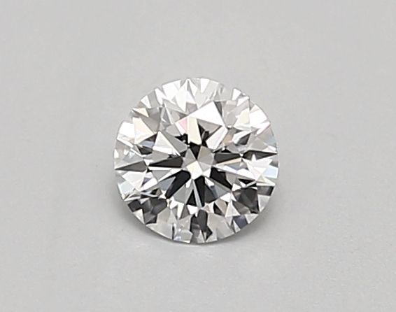 455abb75 476c 47cd aea9 4fac6216a987