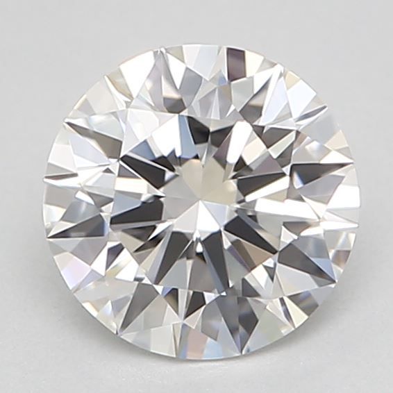 Similar Product Image