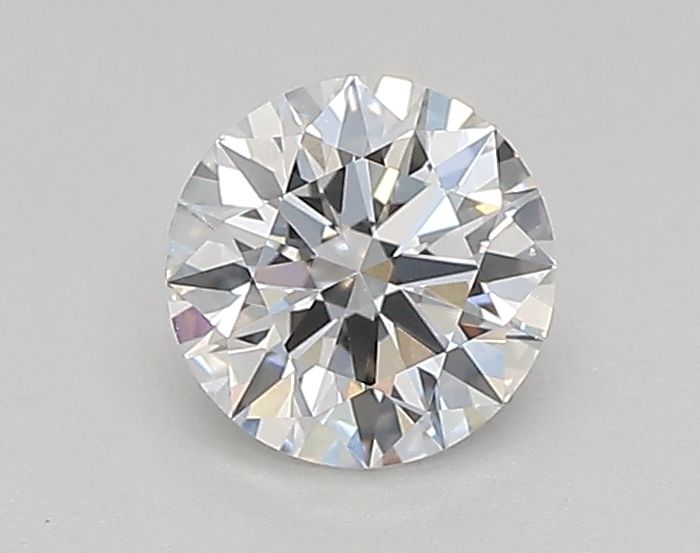 4565ebca 84c8 4a37 8836 6200b85da91c