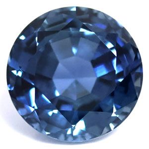 Round