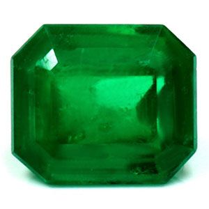 1.79 ct Emerald