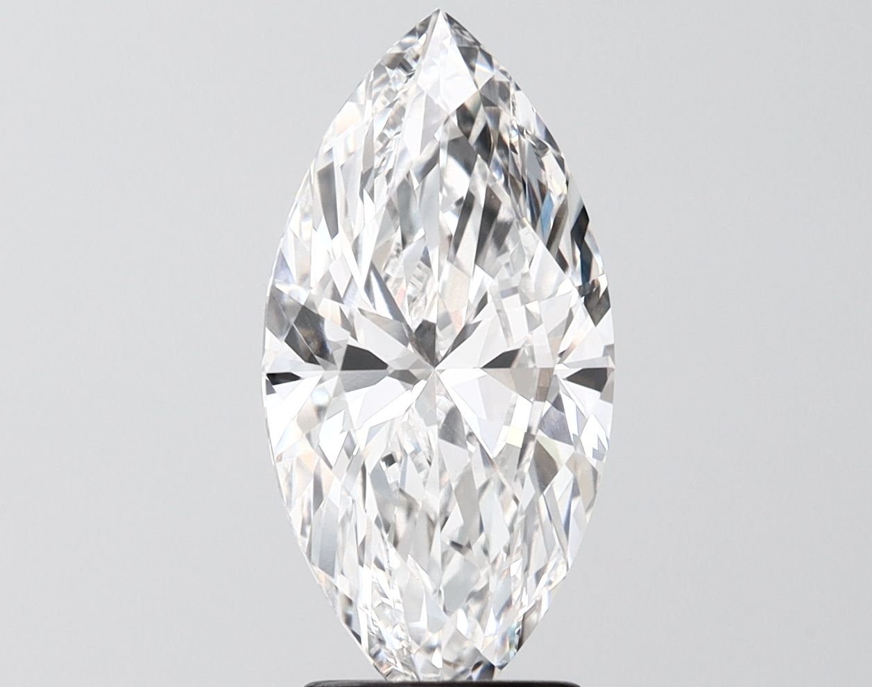 3 Carat · F · VVS2 Rare Carat Ideal Cut