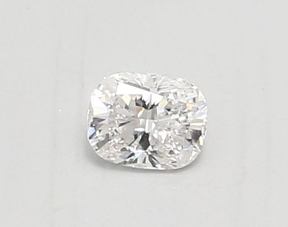 457b87a0 5491 4f91 8b1f 328ddcdb1695