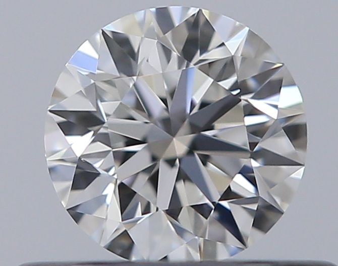 Diamond Image