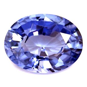 1.07 ct Sapphire
