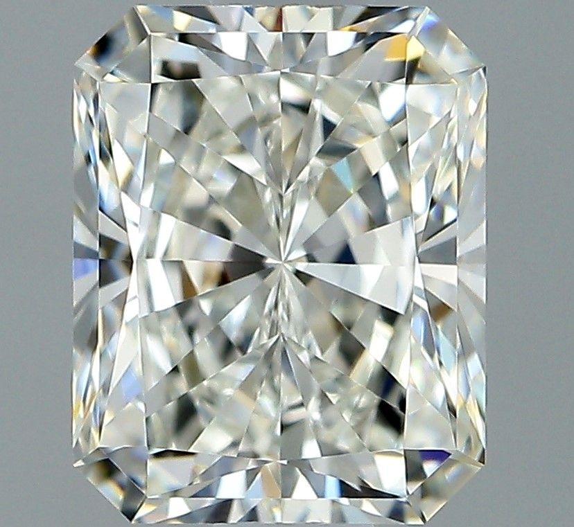 Diamond Image