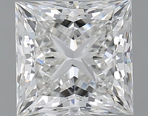 round diamond img