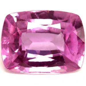 1.18 ct Sapphire