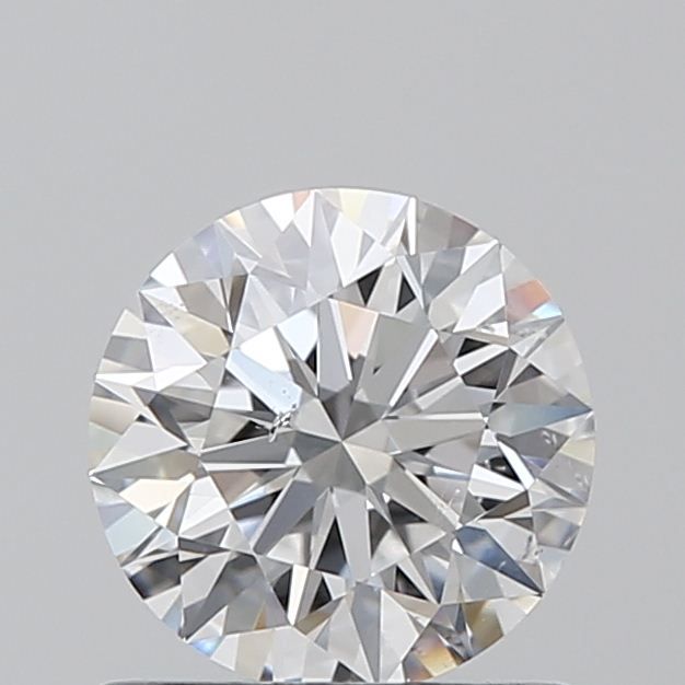 Diamond Image