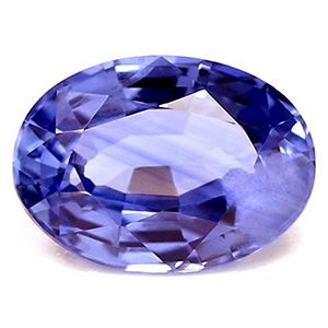 0.91 ct Sapphire