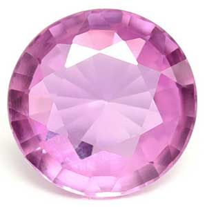 1.00 ct Sapphire