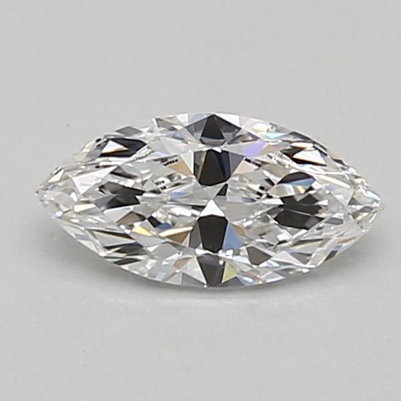 4595b88b e9dd 4cf6 843b 558e0d431cf2