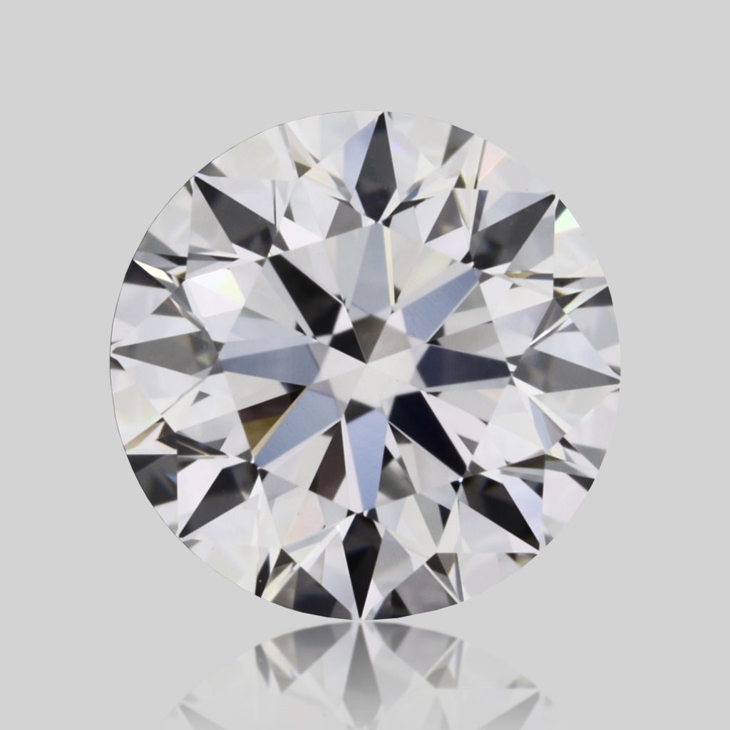 Diamond Image