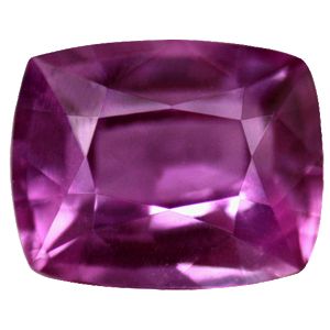 1.25 ct Sapphire