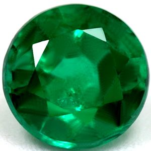 0.47 ct Emerald