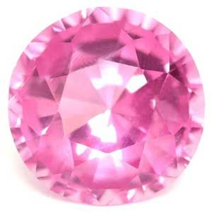 1.12 ct Spinel