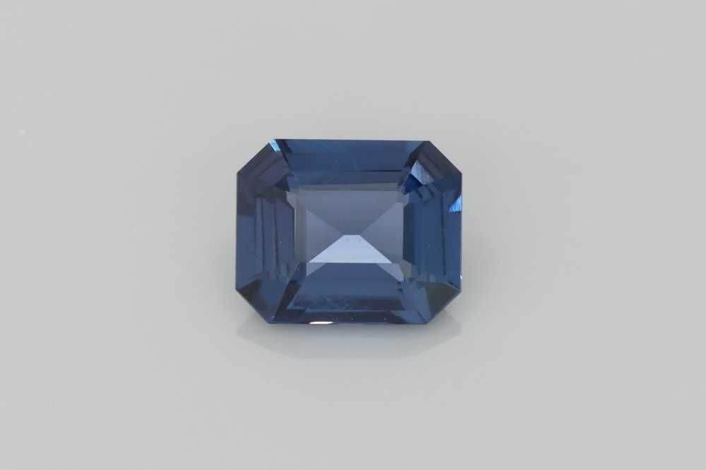 1.24 ct Spinel