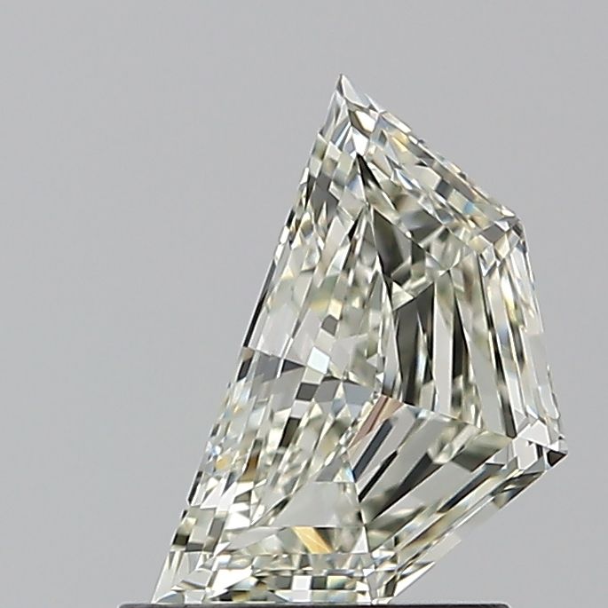 Similar Product Image