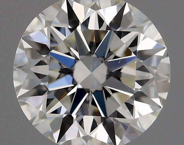 Similar Product Image