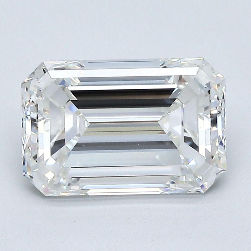 Prírodný diamant emerald,...