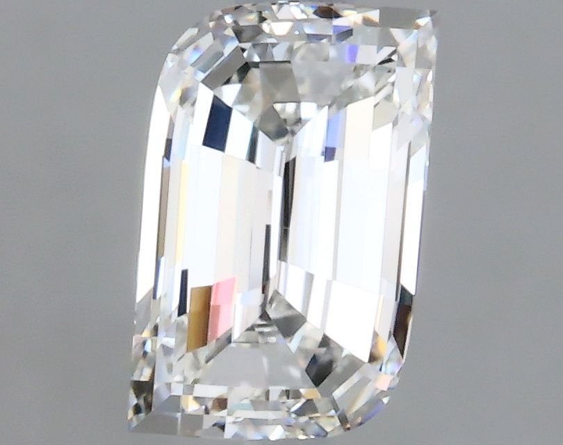 Prírodný diamant other, IF,...