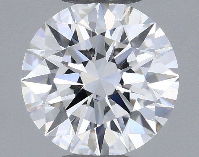 Diamond Image