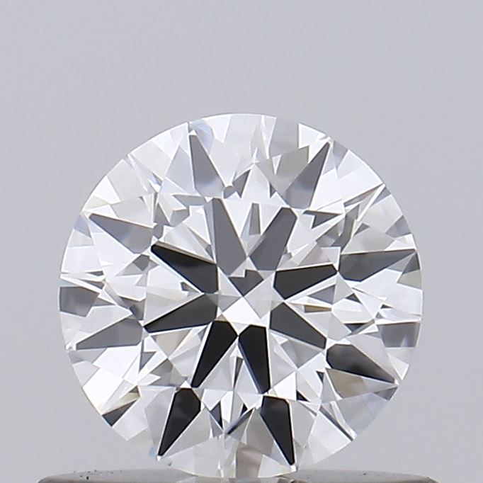 45bcc3da 46d7 4489 a376 2db4559c2ca3