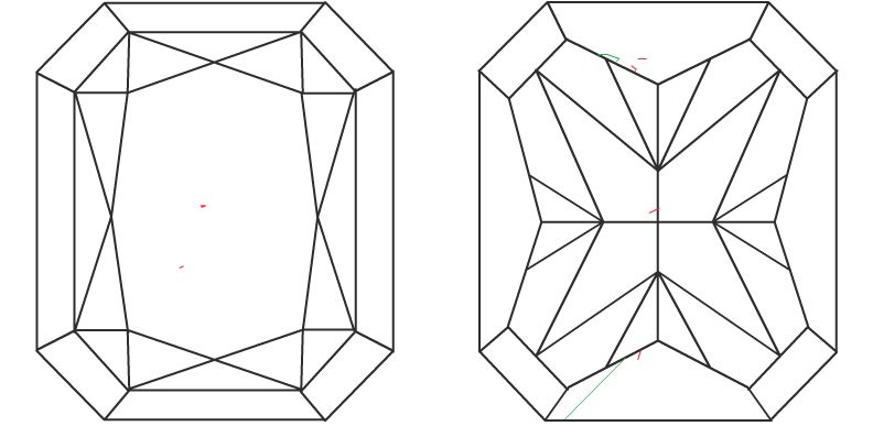 Diamond Image