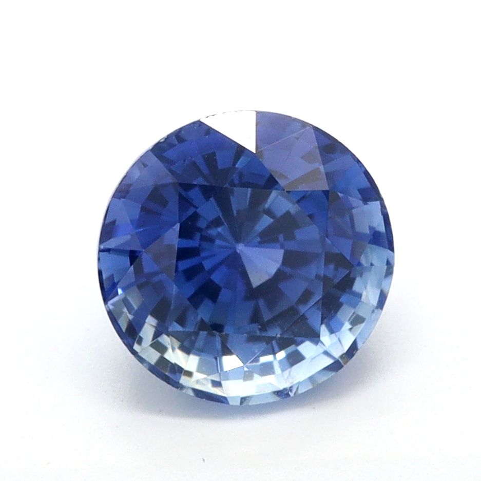 1.08 ct Sapphire