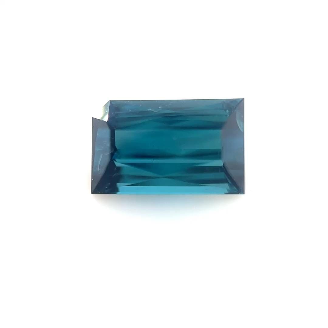 1.56 ct Tourmaline