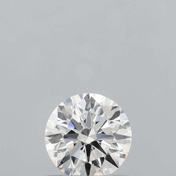 45d1b3c7 8e90 41da 9491 6c69cb50c303