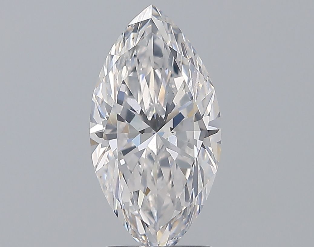 Similar Product Image