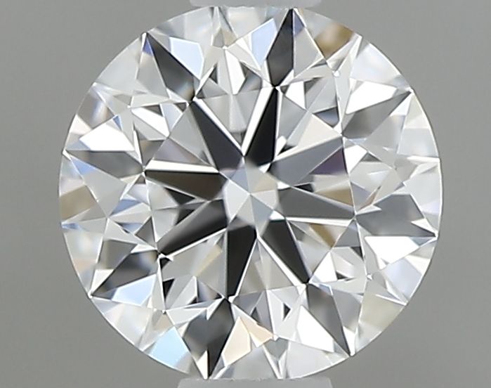 Diamond Image