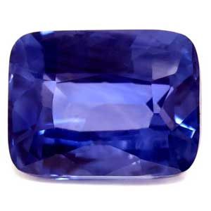 1.06 ct Sapphire