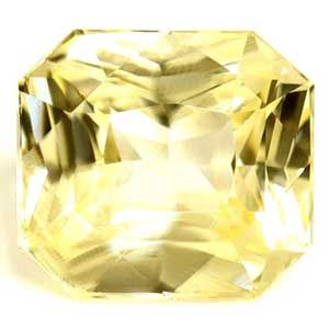 2.16 ct Sapphire