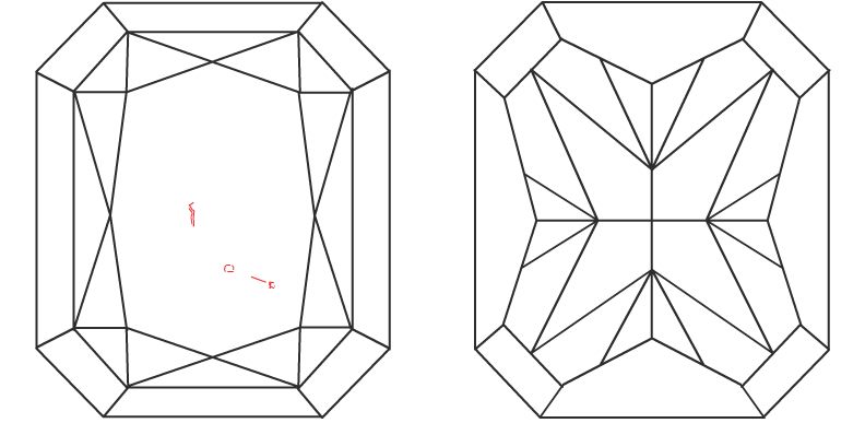 Diamond Image