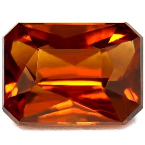 3.00 ct Garnet