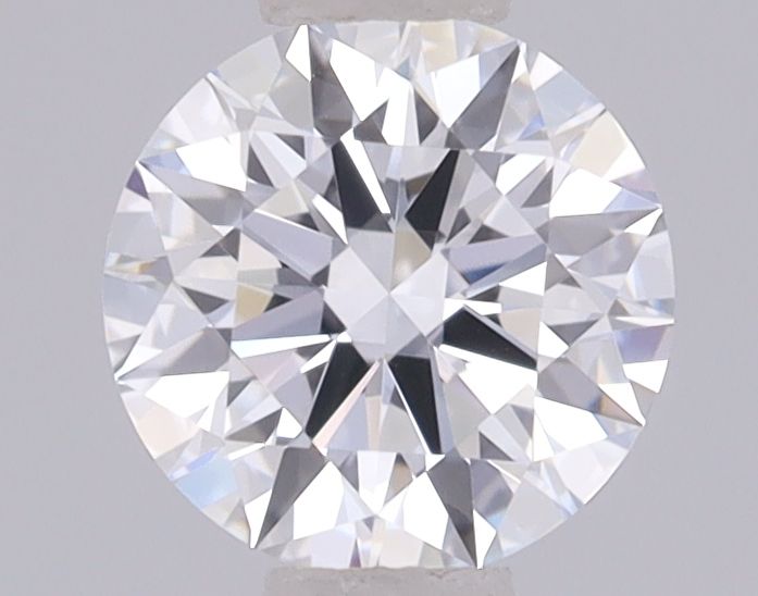 45ed0c9a 94b1 489b 9b50 c3547bbf638e