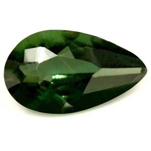 0.63 ct Sapphire