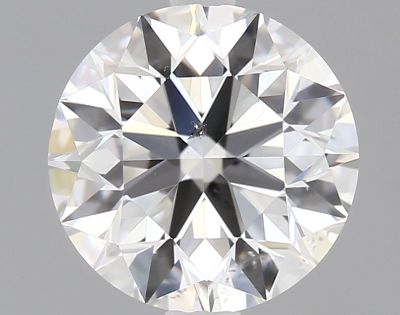 round diamond img