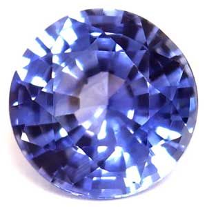 Round
