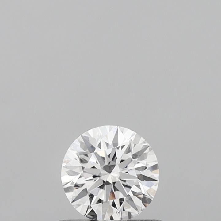 460288ef b789 4534 8649 851be6b35bbc