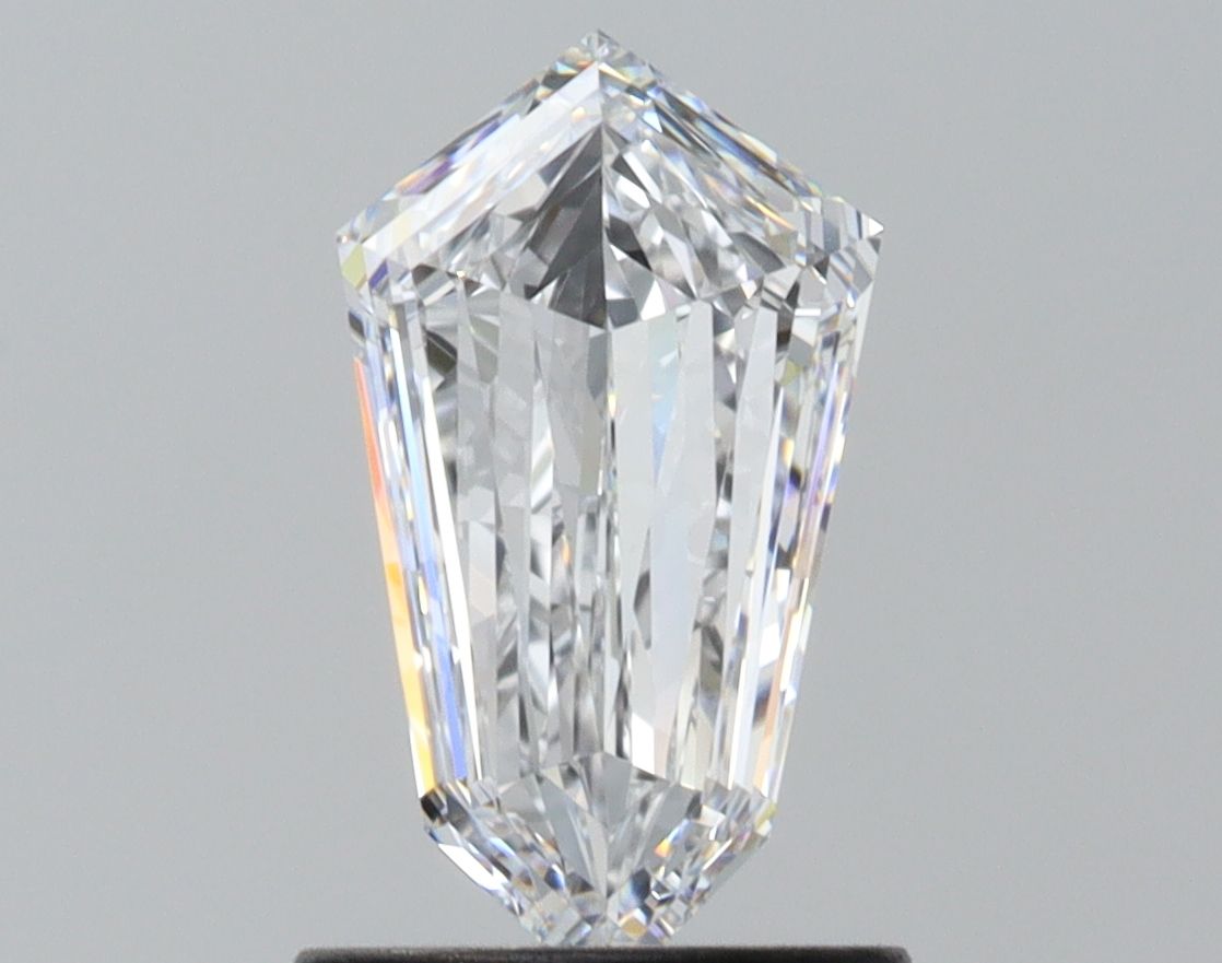 Prírodný diamant kite,...