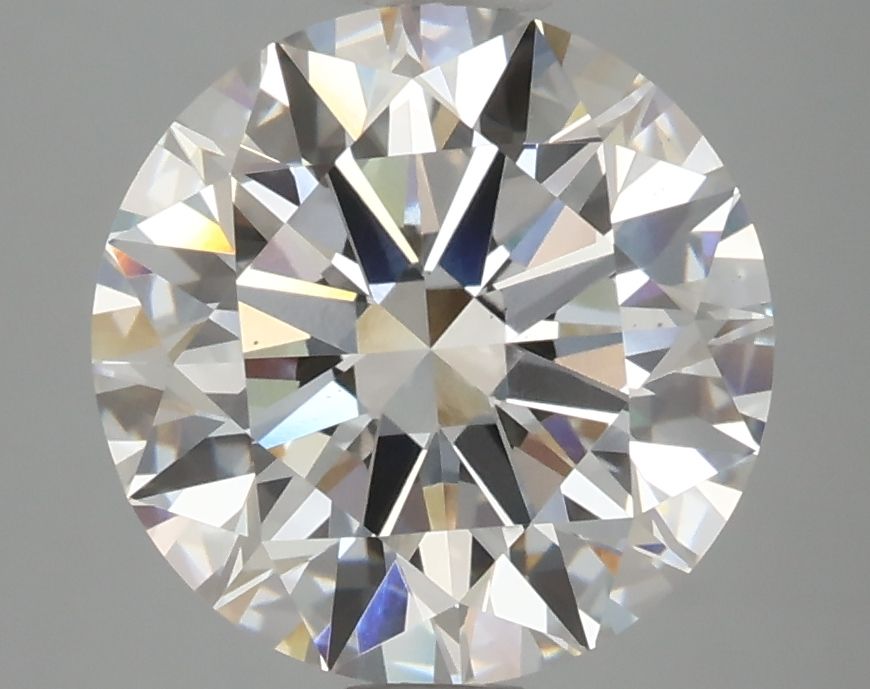 Diamond Image