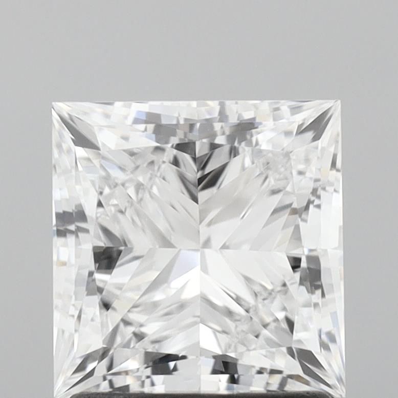 1 Carat · E · IF Rare Carat Ideal Cut