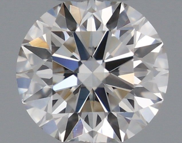 46106069 e7de 4dc4 9420 08c64577d5b8