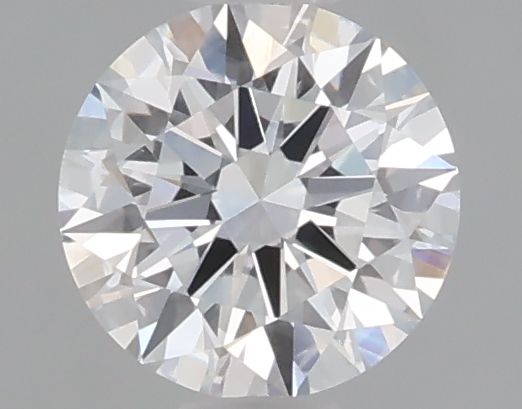 4612bc19 a3c7 451c 9eb9 56113574045b