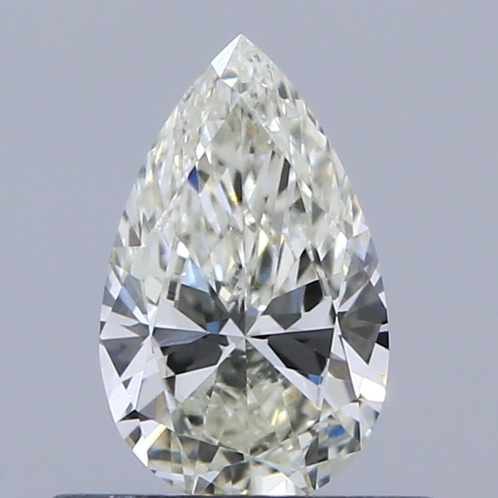 0.4 Carat · J · VS2 very good Cut