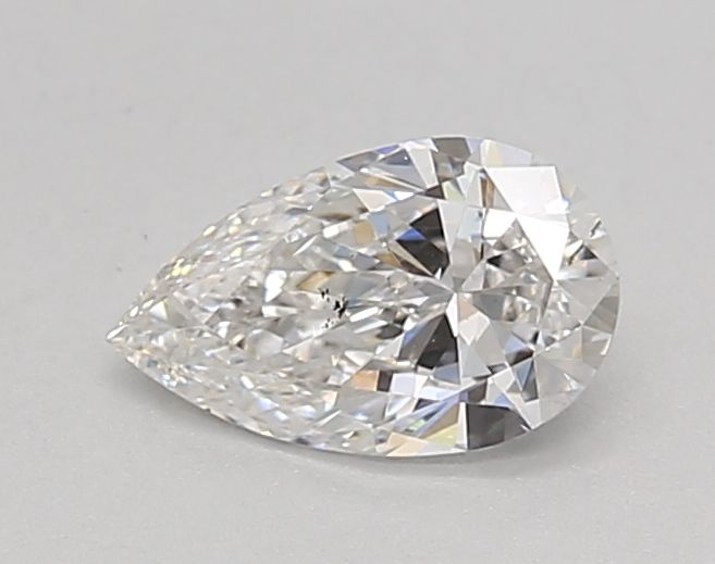 4627b77b aa46 40a4 b931 9e03c2cb9972