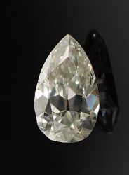 Diamond Image
